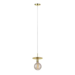 lampada a sospensione MS DISC