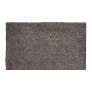tapis de bain DREAMTUFT PURO