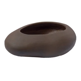 pot de jardin ARTLINE