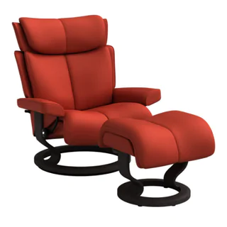 fauteuil ST-MAGIC