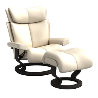 fauteuil ST-MAGIC