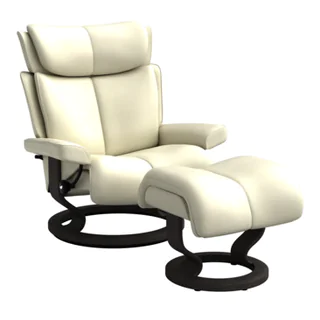 fauteuil ST-MAGIC