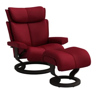 fauteuil ST-MAGIC