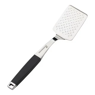 spatule pour barbecue BBQ