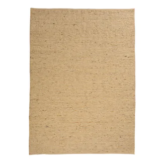 tapis de laine Langen