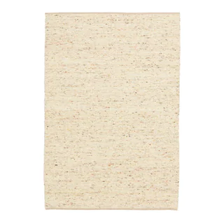 tapis de laine Olbia/Orlando