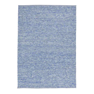 tapis de laine Olbia/Orlando