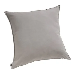 coussin OUTDOOR-CARIBE