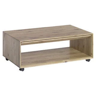 table basse LUX