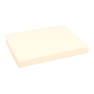 drap-housse SUPER-STRETCH