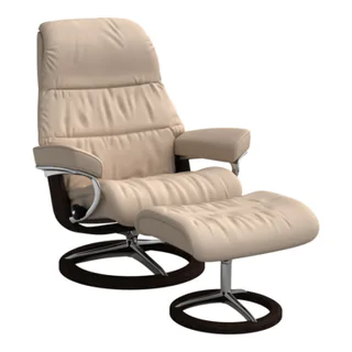 fauteuil ST-VIEW