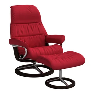 fauteuil ST-VIEW