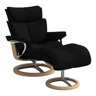 fauteuil ST-MAGIC