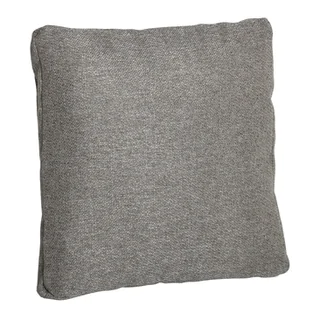 coussin KATRIN