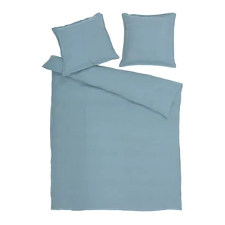 housse de duvet LINDAU