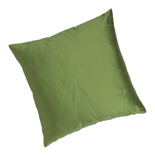 fodera per cuscino decorativo GOA