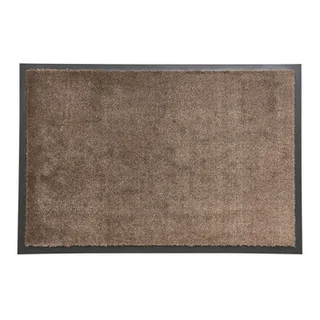 tapis antisalissures Nelina