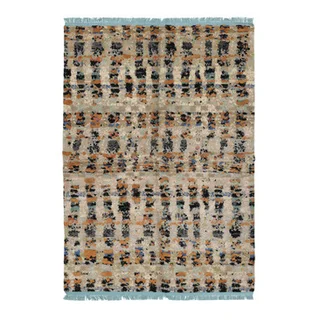 tappeti orientali moderni Lost Weave