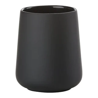 portaspazzolini NOVA ONE