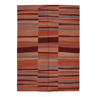 tappeto kilim Manzara Kelim