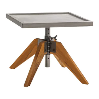 comodino BETON-LINE