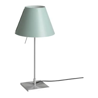 lampe de table COSTANZINA