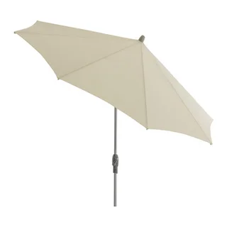 parasol ALU-TWIST