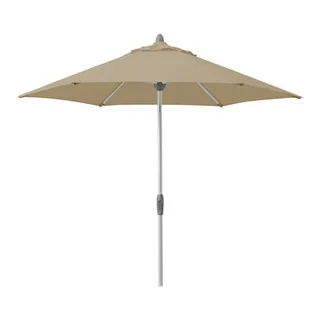 parasol STYLE