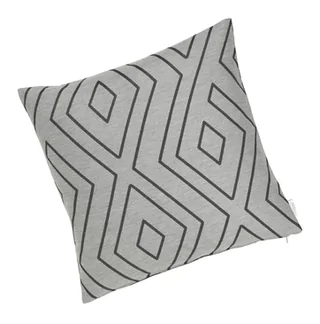 coussin décoratif MISTRAL