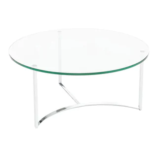 table basse SYSTEM MOON