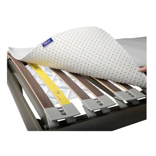 protège-matelas PROTECT-1