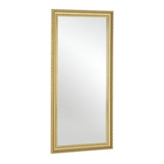 specchio Regius