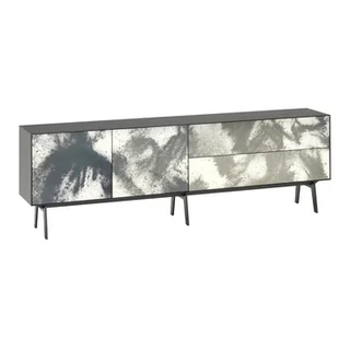 Sideboard GLAMOUR