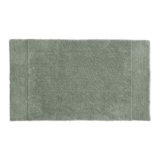 tapis de bain DREAMTUFT