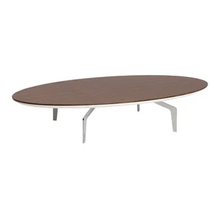 table basse SOLUTION AMORE