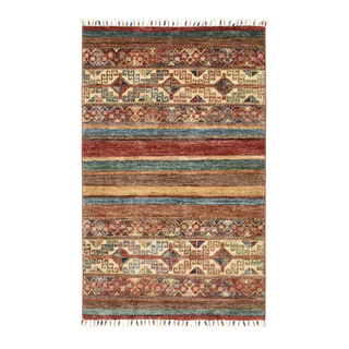 tapis d’Orient classiques Saraban