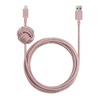chargeur CABLE