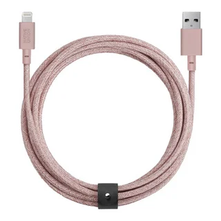 chargeur CABLE