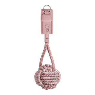 caricabatterie CABLE