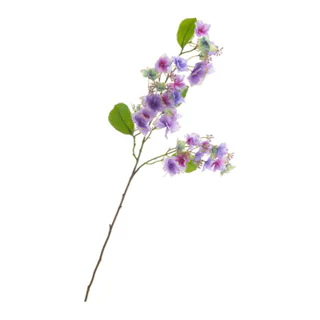 fleurs artificielles FLORA