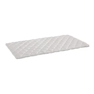 surmatelas DAUNENTOPPER-LOSE