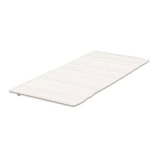 surmatelas VITA