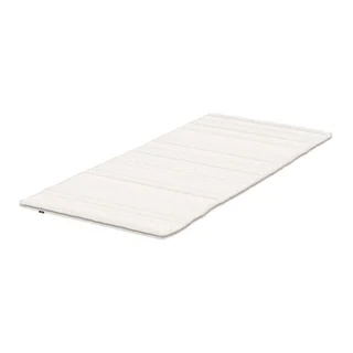 surmatelas CLIMA