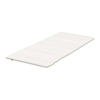 surmatelas MASTER