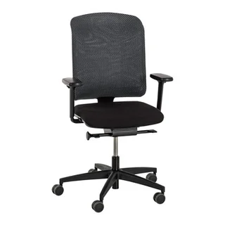 chaise de bureau MOBIL