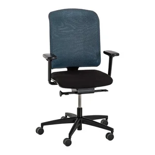 chaise de bureau MOBIL