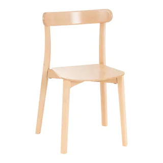chaise MICHAELA