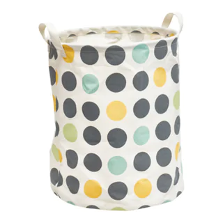Spieltasche KIDDY