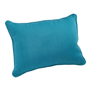 coussin décoratif VERANDA