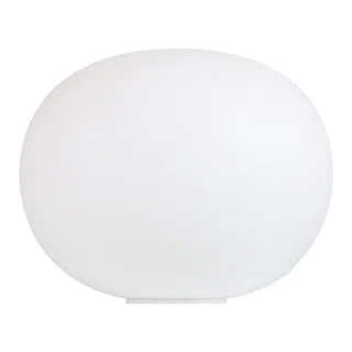 lampe de table GLO-BALL